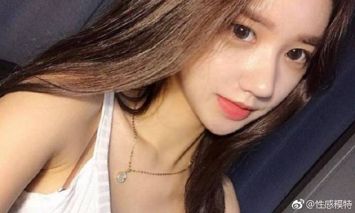 外交部亚洲司司长刘劲松就日本新版《防卫白皮书》涉华消极动向向日方提出严正交涉